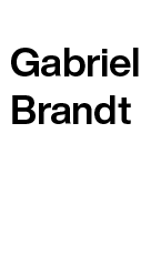 www.gabrielbrandt.com